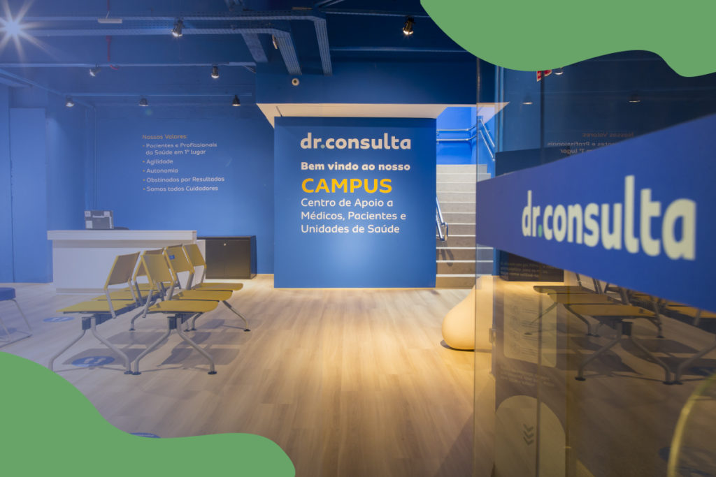 gestao notas fiscais