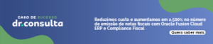 case-dr-consulta-compliance-solucoes