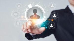 BPO de folha de pagamento