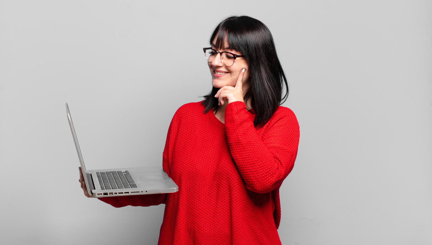 mensageria do eSocial