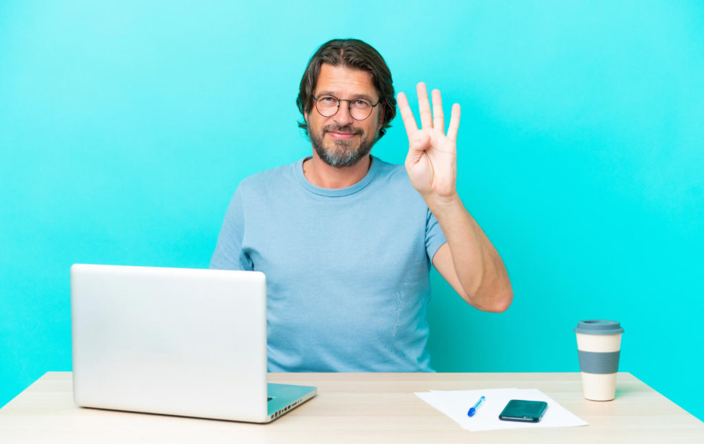 Solução fiscal para ERPs mundiais