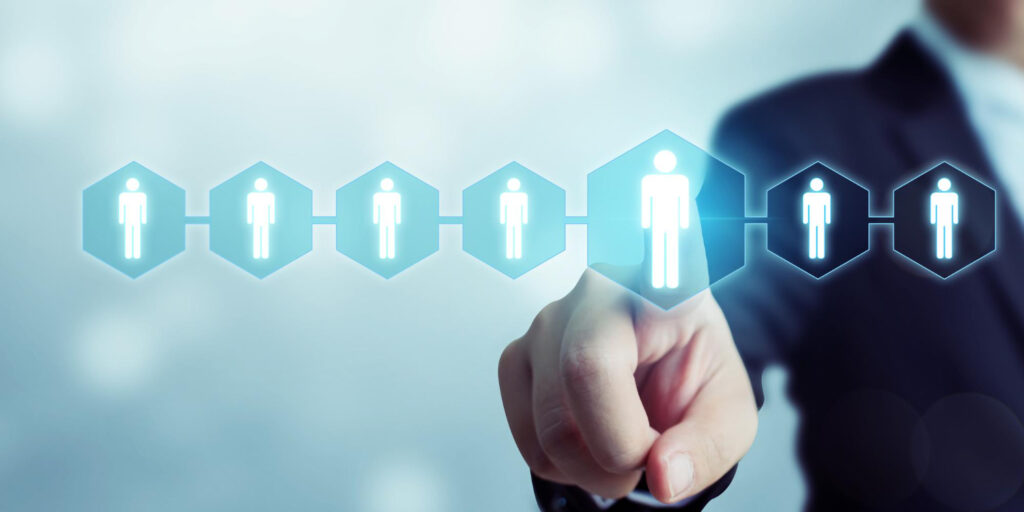 solução de folha de pagamento