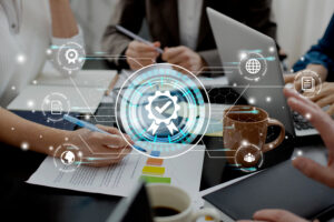 Compliance Soluções