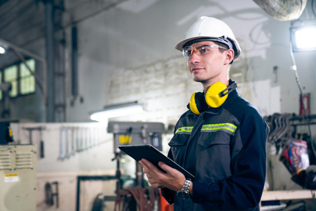 PPP eletrônico 2023