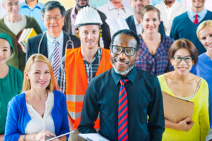 Software de mensageria do eSocial