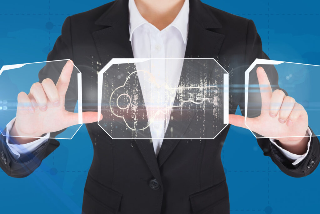 Migração ERP Oracle EBS