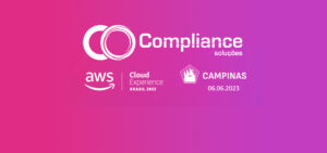 AWS Cloud Experience