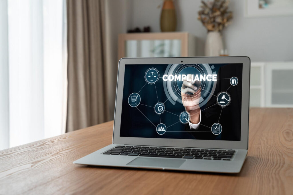 NetSuite SuiteSuccess