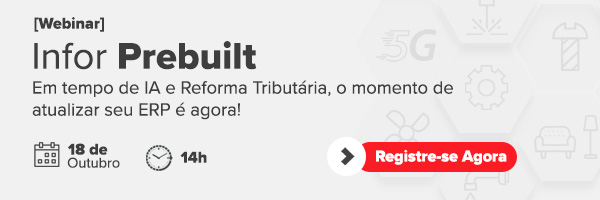 Banner Blog CTA Webinar Infor Prebuilt (1)