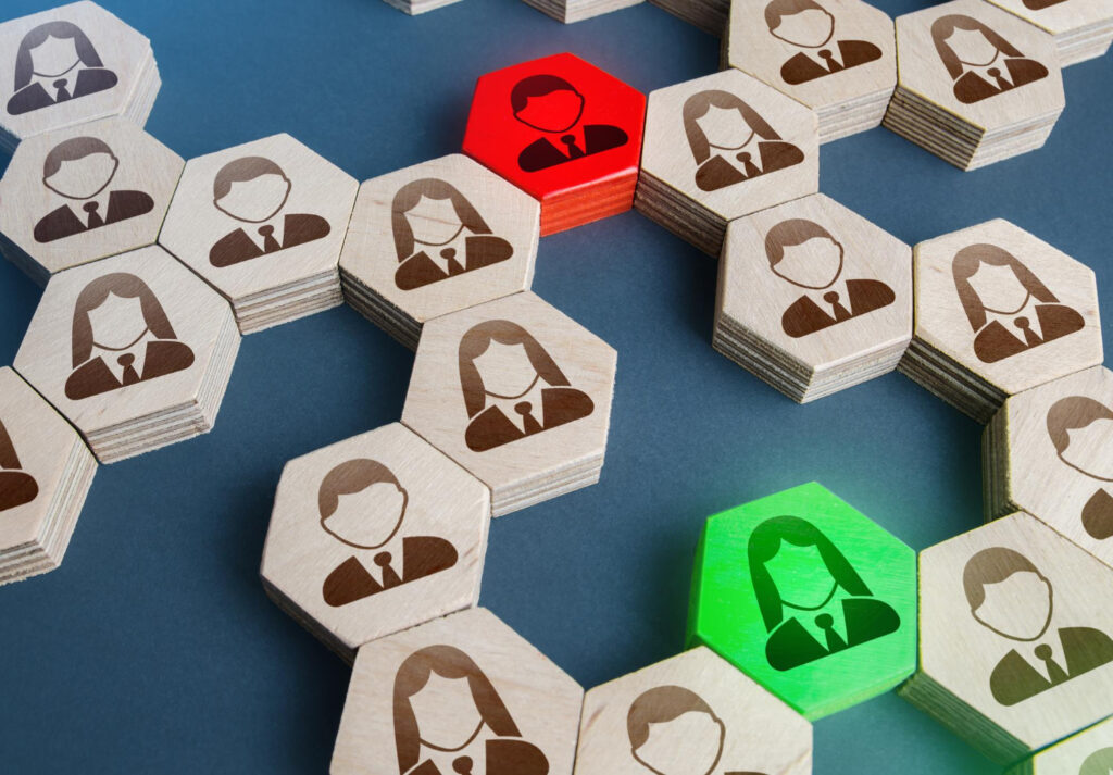 Desoneração da folha de pagamento