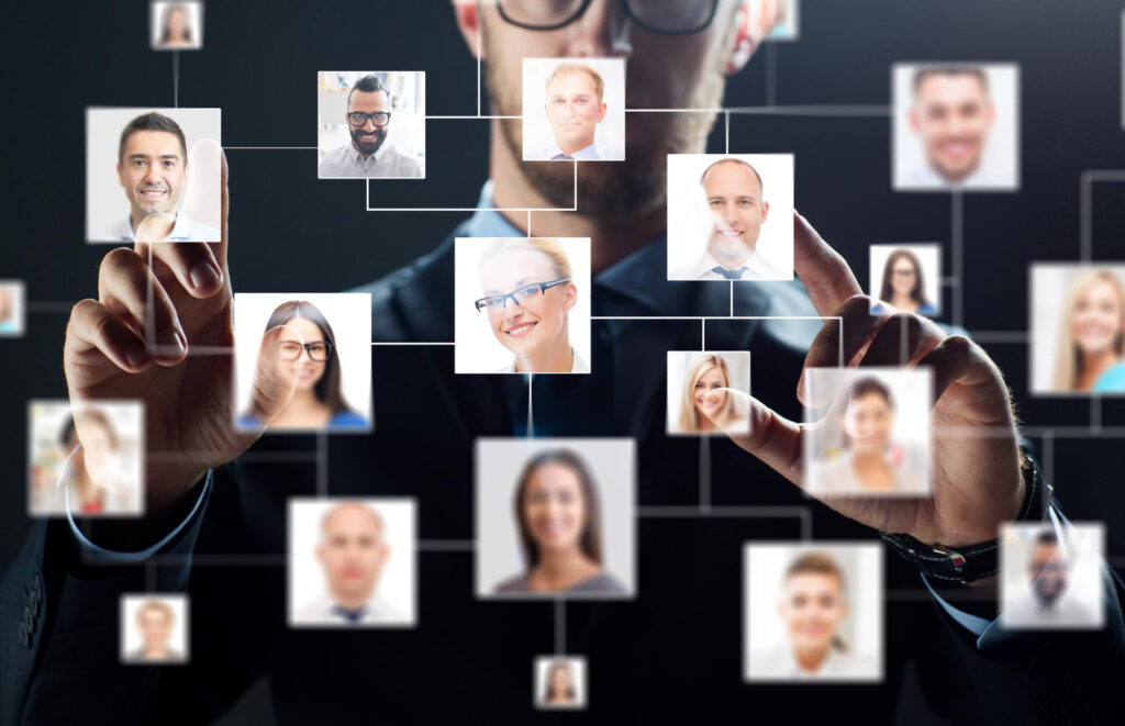 software-folha-pagamento-netsuite-2