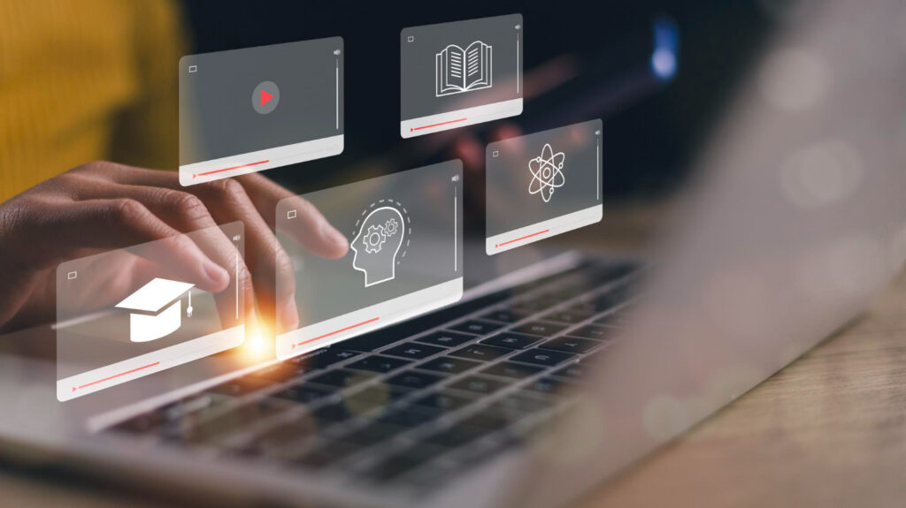 Mensageria do eSocial