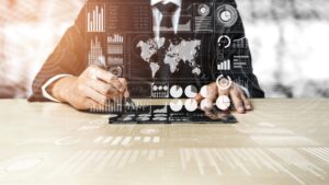 BPO fiscal recorrente