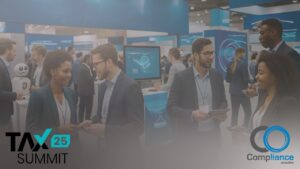 tax-summit-2025