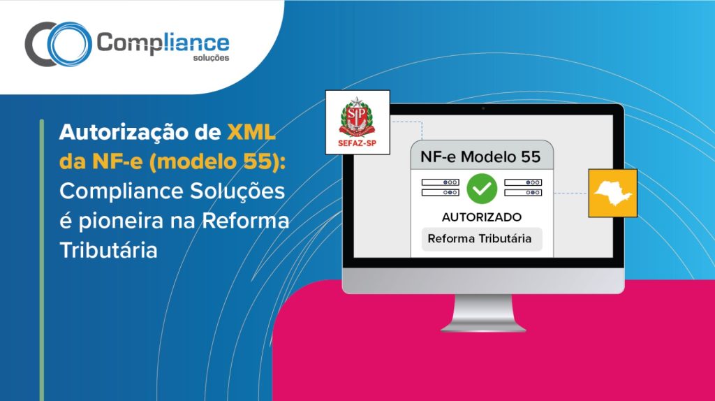 autorizacao-XML nfe