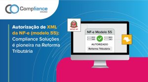 autorizacao-XML nfe