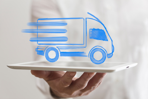 cte-compliance-solucoes