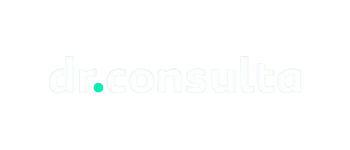 dr.consulta