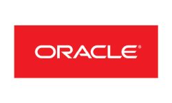 1-ORACLe