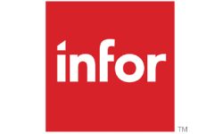 2-infor