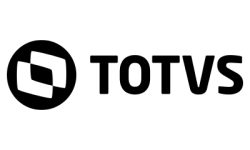 7-Totvs