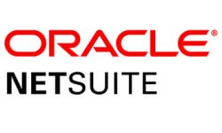 oracle-logo